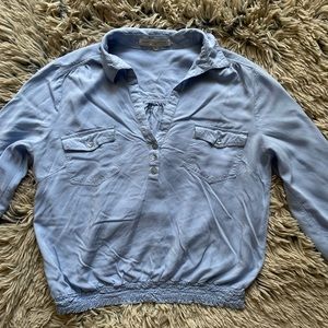 Bajee Collection Blouse